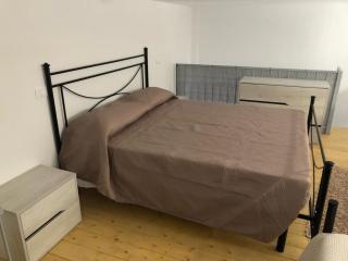 La casa di Desy&Giò - 8