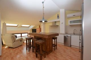 Private and charming apartment in front of the sea - Altafulla - 8