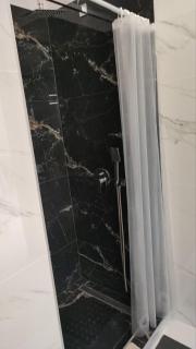 Ellis-Suites Nea Peramos Kavala - Néa Péramos - 2