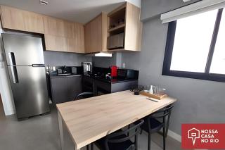 Copa impecável, novissimocom garagem - Rio de Janeiro - 6
