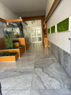 Margherita's House - Bari - 4