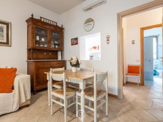Maria Grazia's Holiday Home - Massama - 1