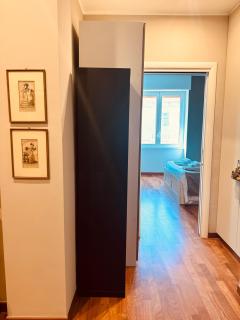 Margherita's House - Bari - 5