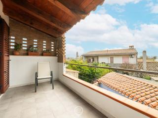 Maria Grazia's Holiday Home - Massama - 6