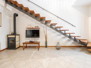 Maria Grazia's Holiday Home - Massama - 5