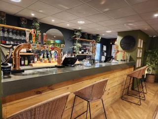 Ashorne Hill Leamington Spa - Leamington Spa - 1