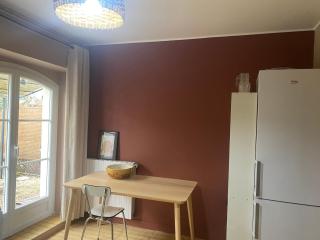 Charmante longère girondine - 7