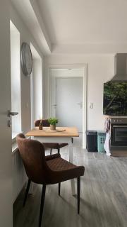 Sweet Sleep Apartment - Burg Stargard - 3