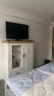 Sweet Sleep Apartment - Burg Stargard - 1