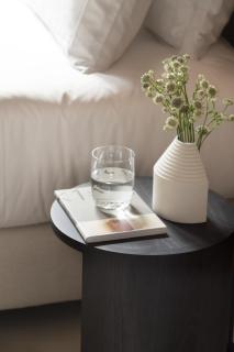 The Onsider - Premium Luxury 3 Bedroom Apartment - Port Vell - Barcelone - 1