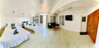 Pensiune Perla Dunarii - 6