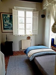 Casa Natura Galicia - 5