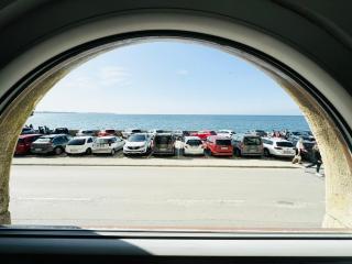 APARTMA RIVIERA - Piran - 5
