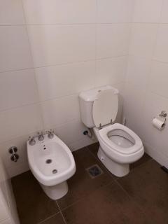 EL MEJOR STUDIO C/ AMENITIES - Buenos Aires - 4