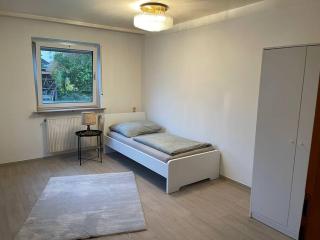 Ferienhaus, Kassels bester Lage - Kassel - 0