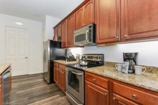 Beautiful Modern Vista Cay Condo, Near Parks-2011 - Orlando - 3