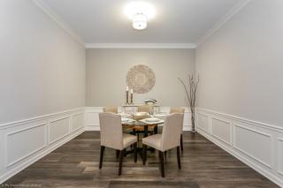 Beautiful Modern Vista Cay Condo, Near Parks-2011 - Orlando - 4