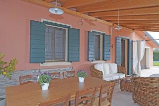Villa Cedro - Gardagate - Verona - 6