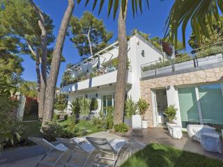 136 - Family Suite The Lighthouse - SPIAGGIA gratis al WHITE BEACH CLUB fino al 3 Agosto - Numana - 6