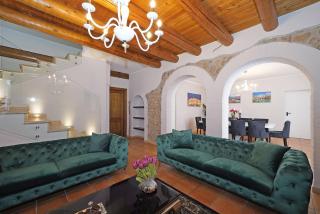 Villa Cedro - Gardagate - Verona - 3