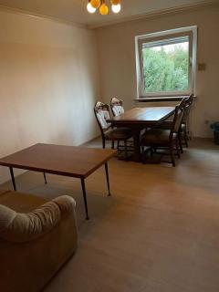 Ferienhaus, Kassels bester Lage - Kassel - 5