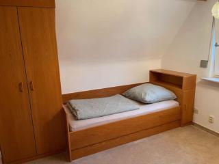 Ferienhaus, Kassels bester Lage - Kassel - 4