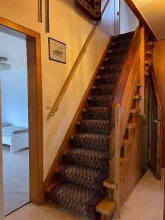 Ferienhaus, Kassels bester Lage - Kassel - 3