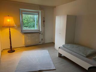 Ferienhaus, Kassels bester Lage - Kassel - 2