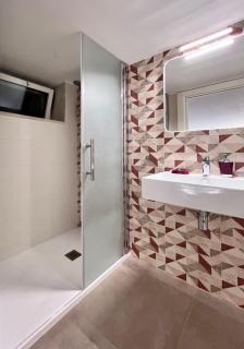 Best Stay - Garruba92 - Bari - 1