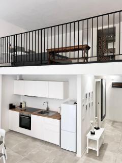 Best Stay - Garruba92 - 4