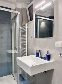 Best Stay - Garruba92 - Bari - 2