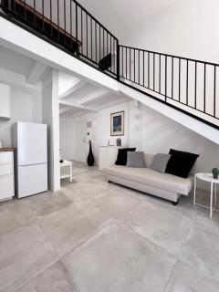 Best Stay - Garruba92 - Bari - 6