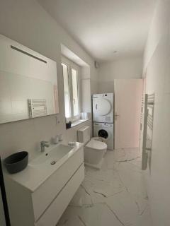 t 3 place du village a 100 m du port de plaisance - Saint-Florent - 9