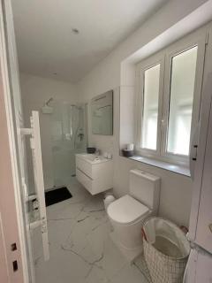 t 3 place du village a 100 m du port de plaisance - Saint-Florent - 7