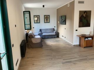 MAISON VALPOLICELLA - 4