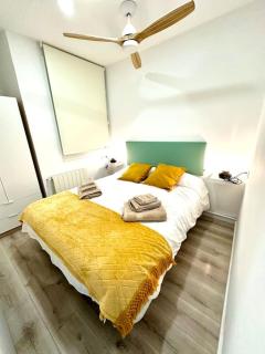 Apartamento Lauda - L'Hospitalet de Llobregat - 7