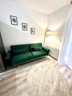 Apartamento Lauda - L'Hospitalet de Llobregat - 2
