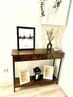 Apartamento Lauda - L'Hospitalet de Llobregat - 1