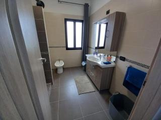 Casa di Valli - Chioggia - 1