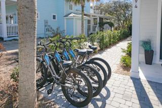 Keeping It Reel on 30A - 5