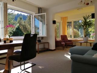 Home Relax 31 - Erbach - 6