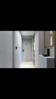 Appartement totalement rénové 4 couchage proche Lyon - Oullins - 3