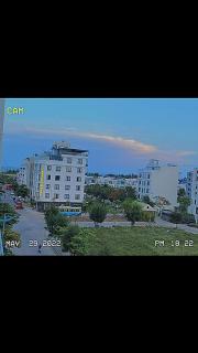 An Cường Hotel - Sầm Sơn - 2