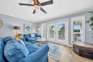 Gulf Place Caribbean 311 - 0