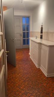 Ferienhaus Roggenbach - Süden 36 - Nordstrand - 1