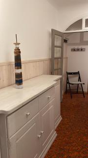 Ferienhaus Roggenbach - Süden 36 - Nordstrand - 2