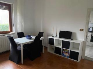 La Verna House - Chiusi della Verna - 7