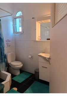 Three Artists Cottage - Porto Rafti - 7
