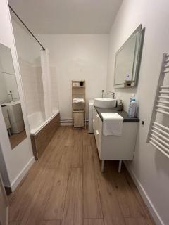 Le For’Home - Arles - 8