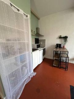Le For’Home - Arles - 3